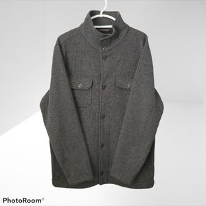 Original Weatherproof Vintage Jacket L